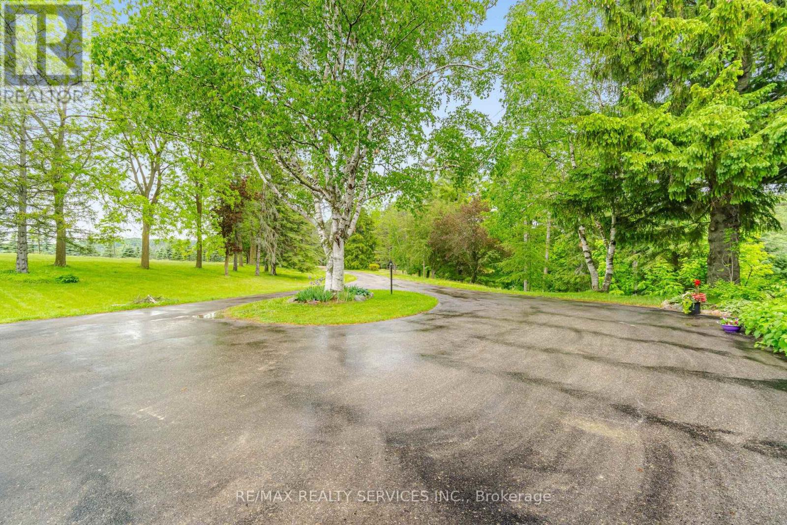 19246 Centreville Creek Road, Caledon, Ontario L7K 2N1 - Photo 7 - W13653982