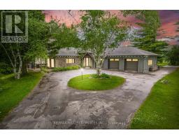19246 CENTREVILLE CREEK ROAD, Caledon, Ontario