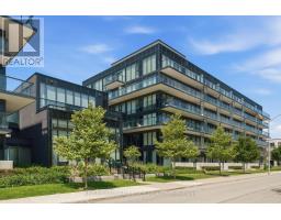 B323 - 1119 COOKE BOULEVARD, Burlington, Ontario