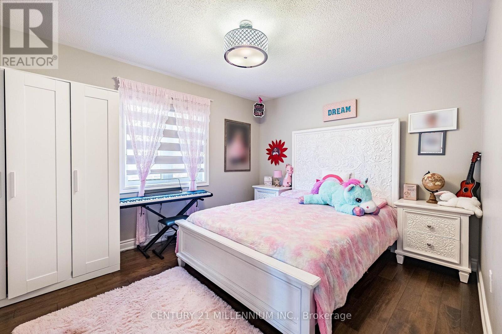 4 Belleville Drive, Brampton, Ontario  L6P 1V7 - Photo 32 - W13654008