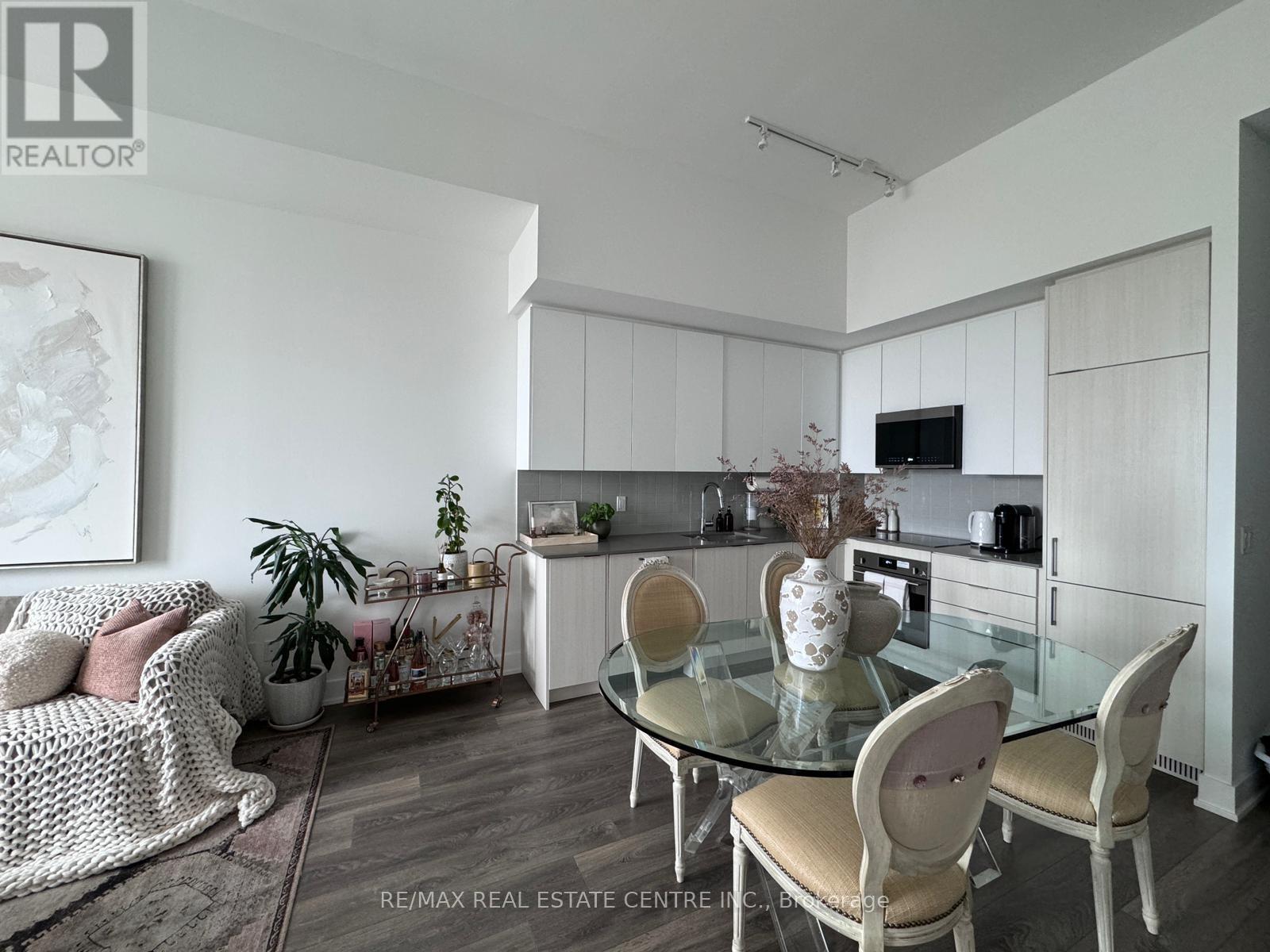 308 - 2481 Taunton Road, Oakville (Ro River Oaks), Ontario  L6H 3R7 - Photo 10 - W13654012