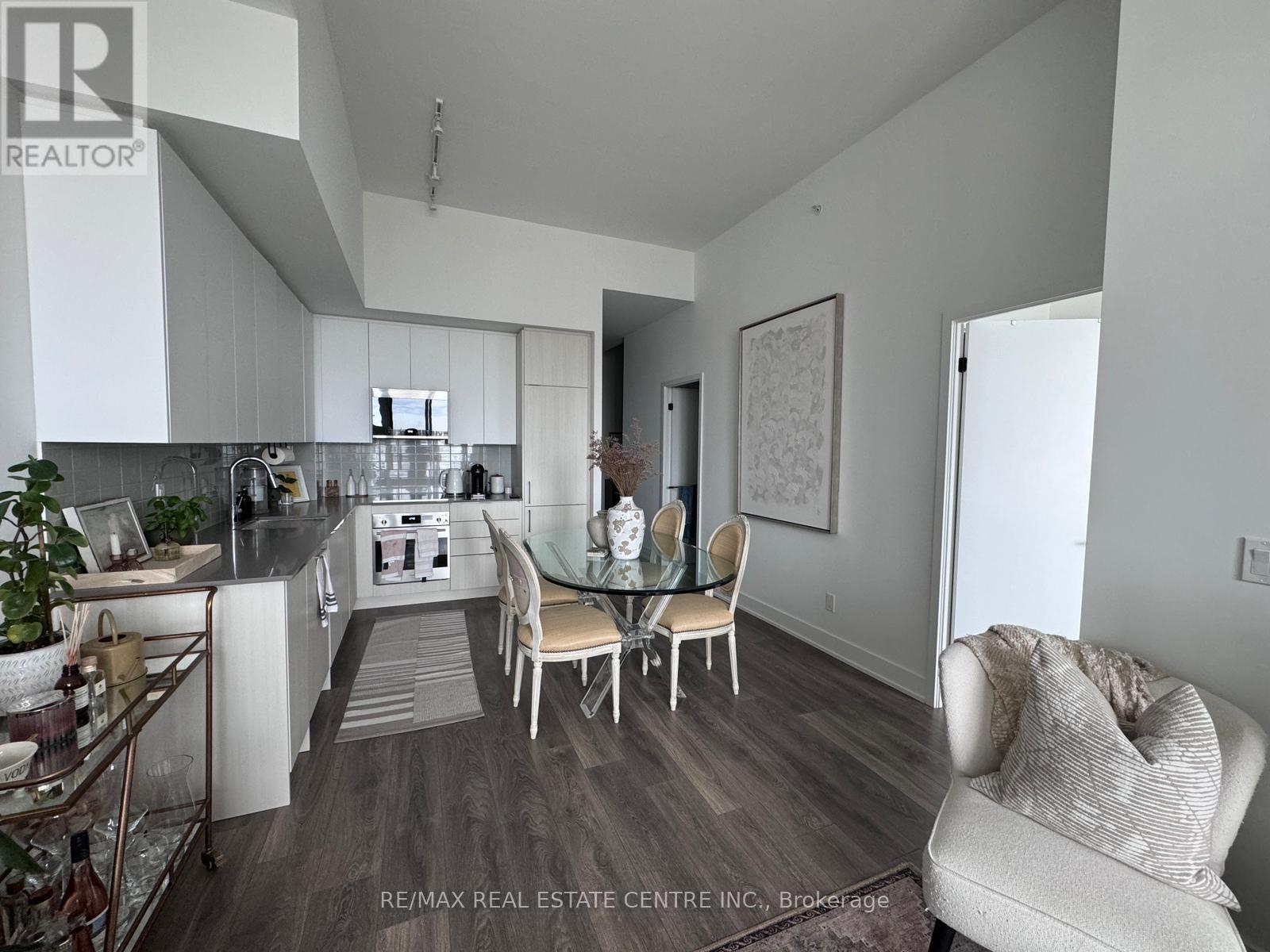 308 - 2481 Taunton Road, Oakville (Ro River Oaks), Ontario  L6H 3R7 - Photo 11 - W13654012