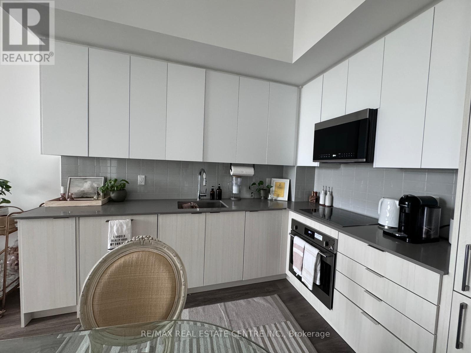308 - 2481 Taunton Road, Oakville (Ro River Oaks), Ontario  L6H 3R7 - Photo 13 - W13654012