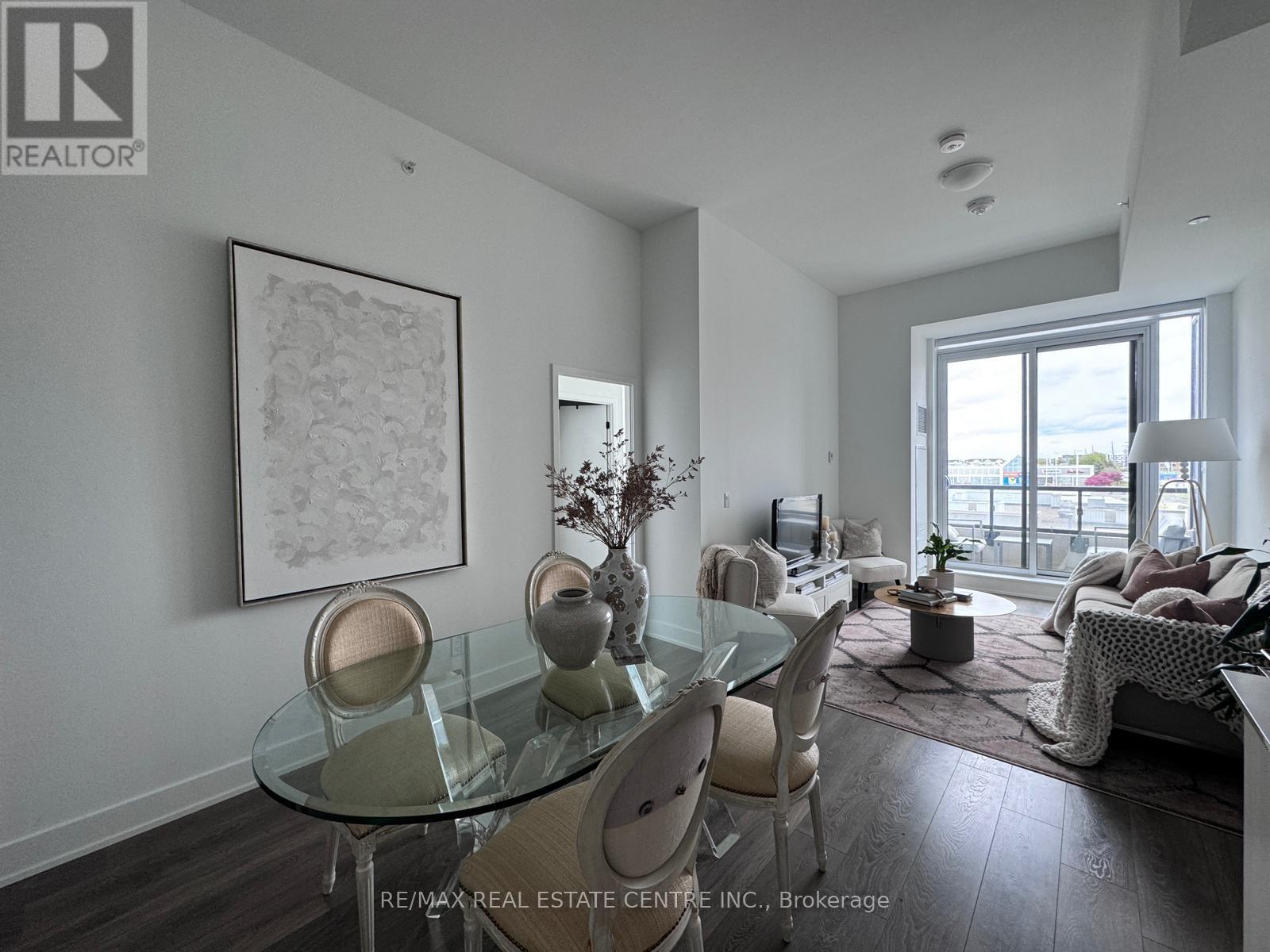 308 - 2481 Taunton Road, Oakville (Ro River Oaks), Ontario  L6H 3R7 - Photo 14 - W13654012