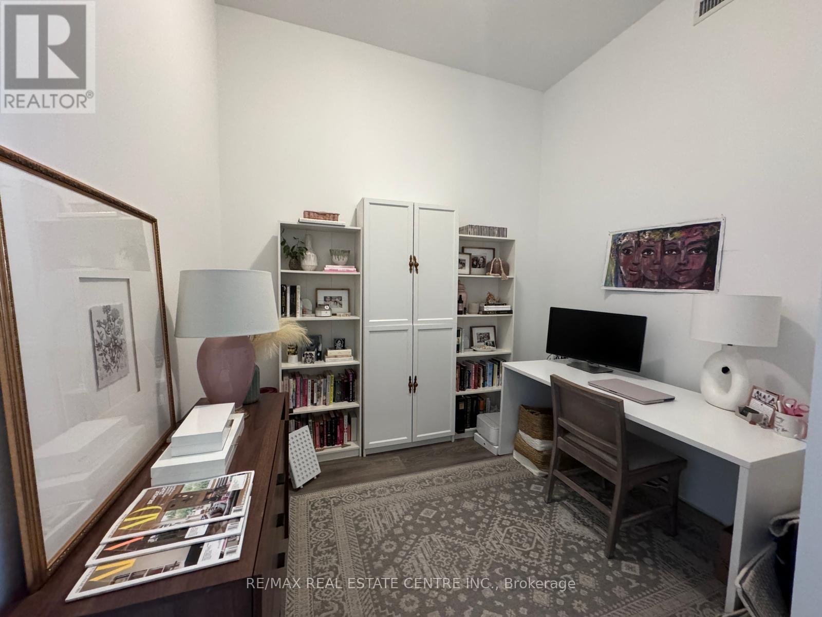 308 - 2481 Taunton Road, Oakville (Ro River Oaks), Ontario  L6H 3R7 - Photo 15 - W13654012