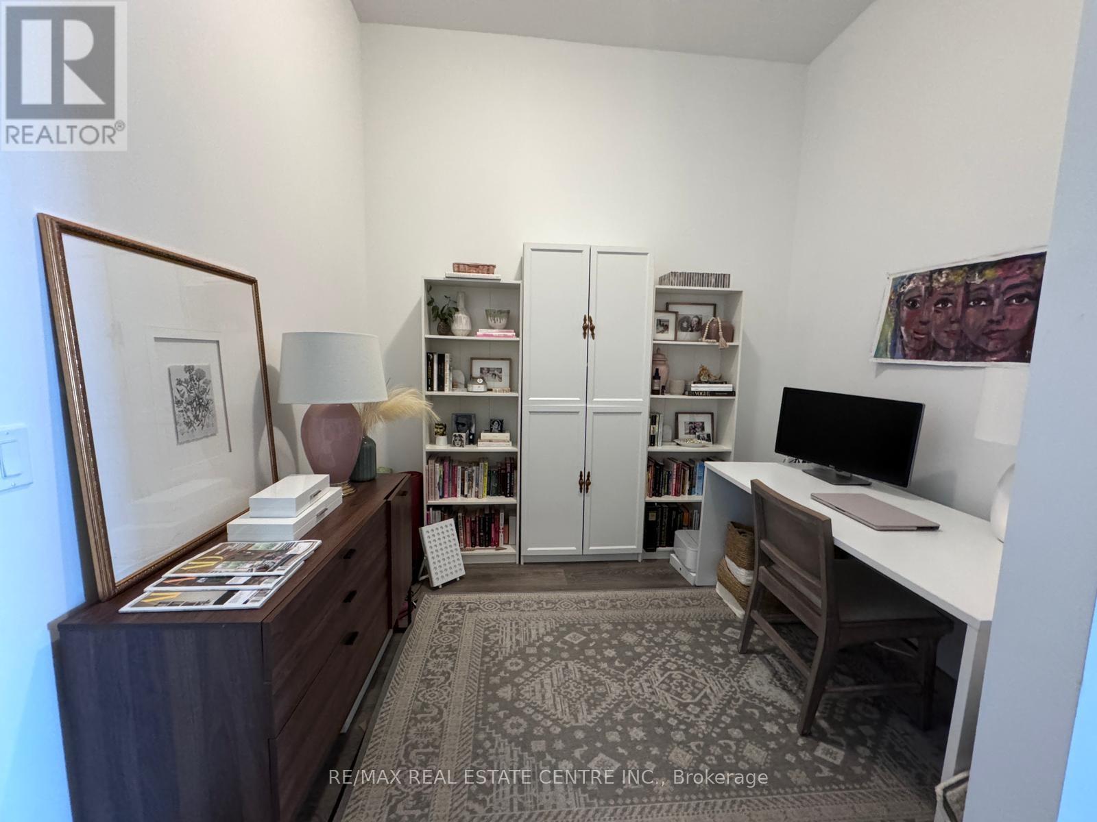 308 - 2481 Taunton Road, Oakville (Ro River Oaks), Ontario  L6H 3R7 - Photo 16 - W13654012
