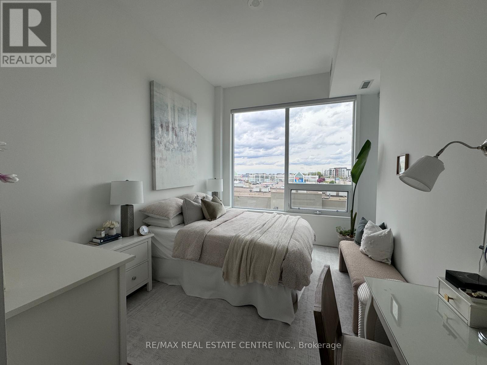 308 - 2481 Taunton Road, Oakville (Ro River Oaks), Ontario  L6H 3R7 - Photo 17 - W13654012