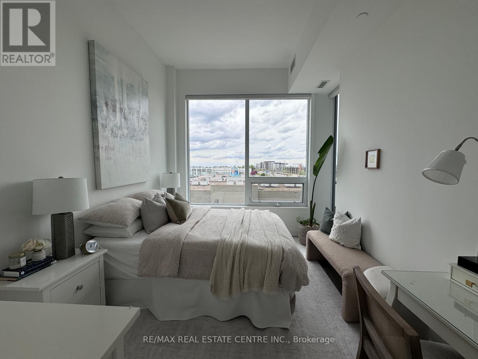 308 - 2481 Taunton Road, Oakville (Ro River Oaks), Ontario  L6H 3R7 - Photo 18 - W13654012