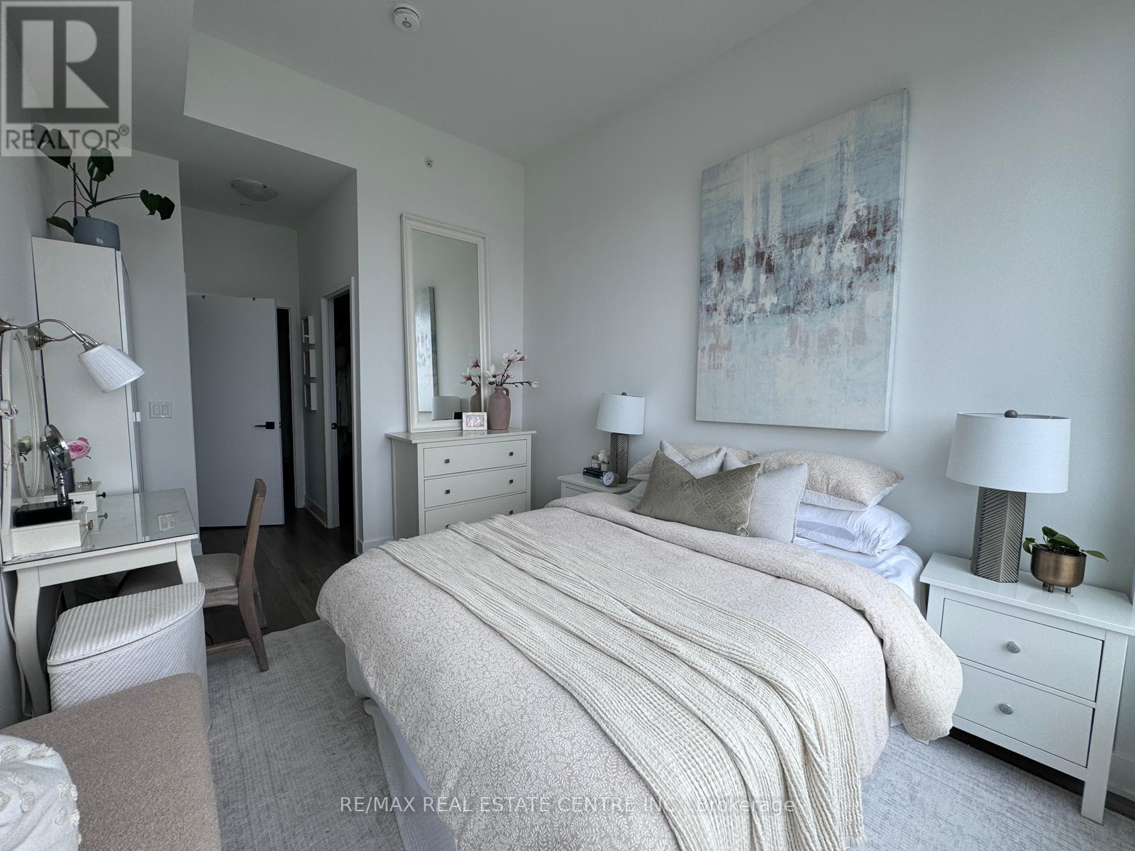 308 - 2481 Taunton Road, Oakville (Ro River Oaks), Ontario  L6H 3R7 - Photo 19 - W13654012
