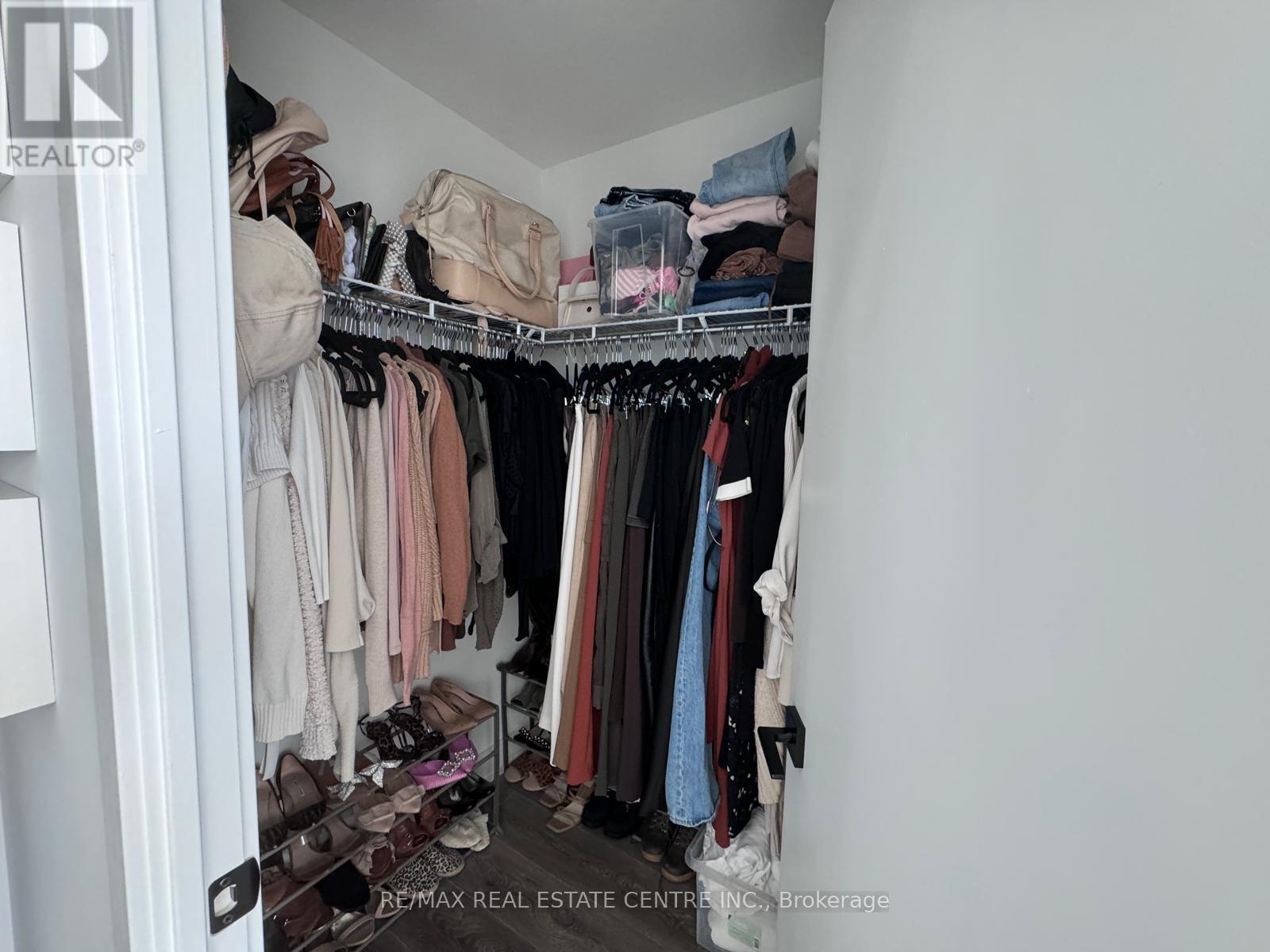 308 - 2481 Taunton Road, Oakville (Ro River Oaks), Ontario  L6H 3R7 - Photo 20 - W13654012