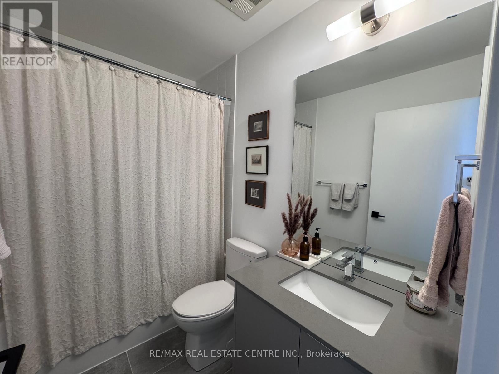 308 - 2481 Taunton Road, Oakville (Ro River Oaks), Ontario  L6H 3R7 - Photo 21 - W13654012