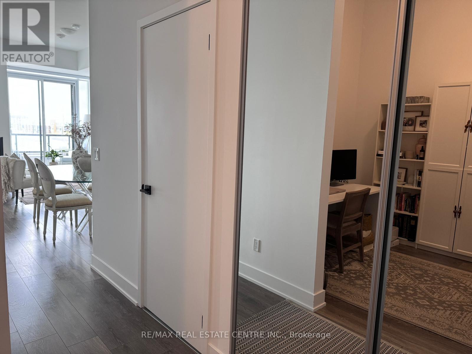 308 - 2481 Taunton Road, Oakville (Ro River Oaks), Ontario  L6H 3R7 - Photo 22 - W13654012