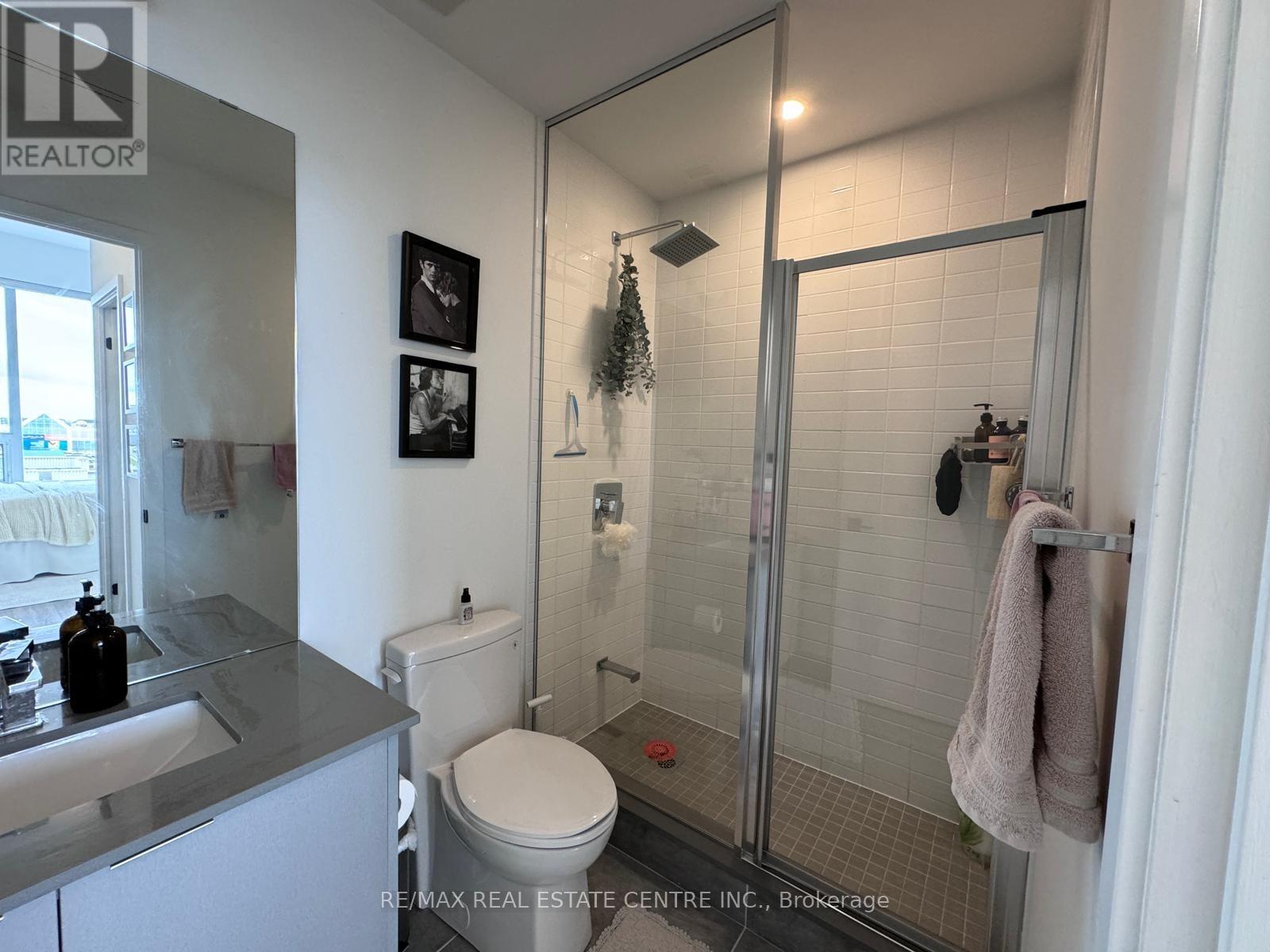 308 - 2481 Taunton Road, Oakville (Ro River Oaks), Ontario  L6H 3R7 - Photo 23 - W13654012