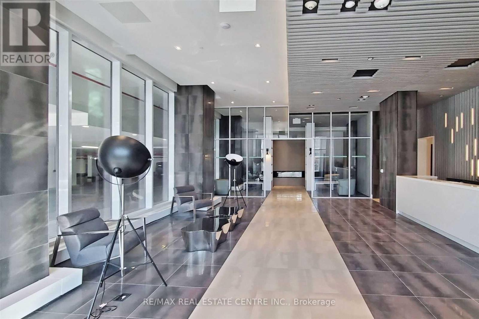 308 - 2481 Taunton Road, Oakville (Ro River Oaks), Ontario  L6H 3R7 - Photo 3 - W13654012