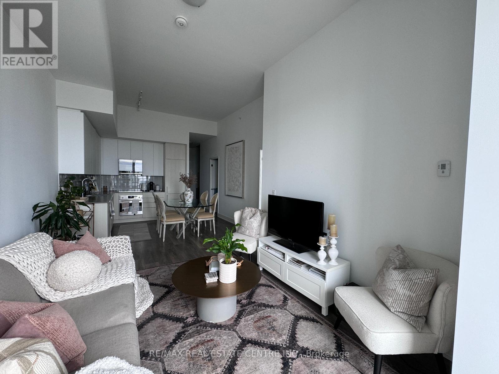 308 - 2481 Taunton Road, Oakville (Ro River Oaks), Ontario  L6H 3R7 - Photo 8 - W13654012