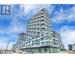 308 - 2481 TAUNTON ROAD, Oakville, Ontario