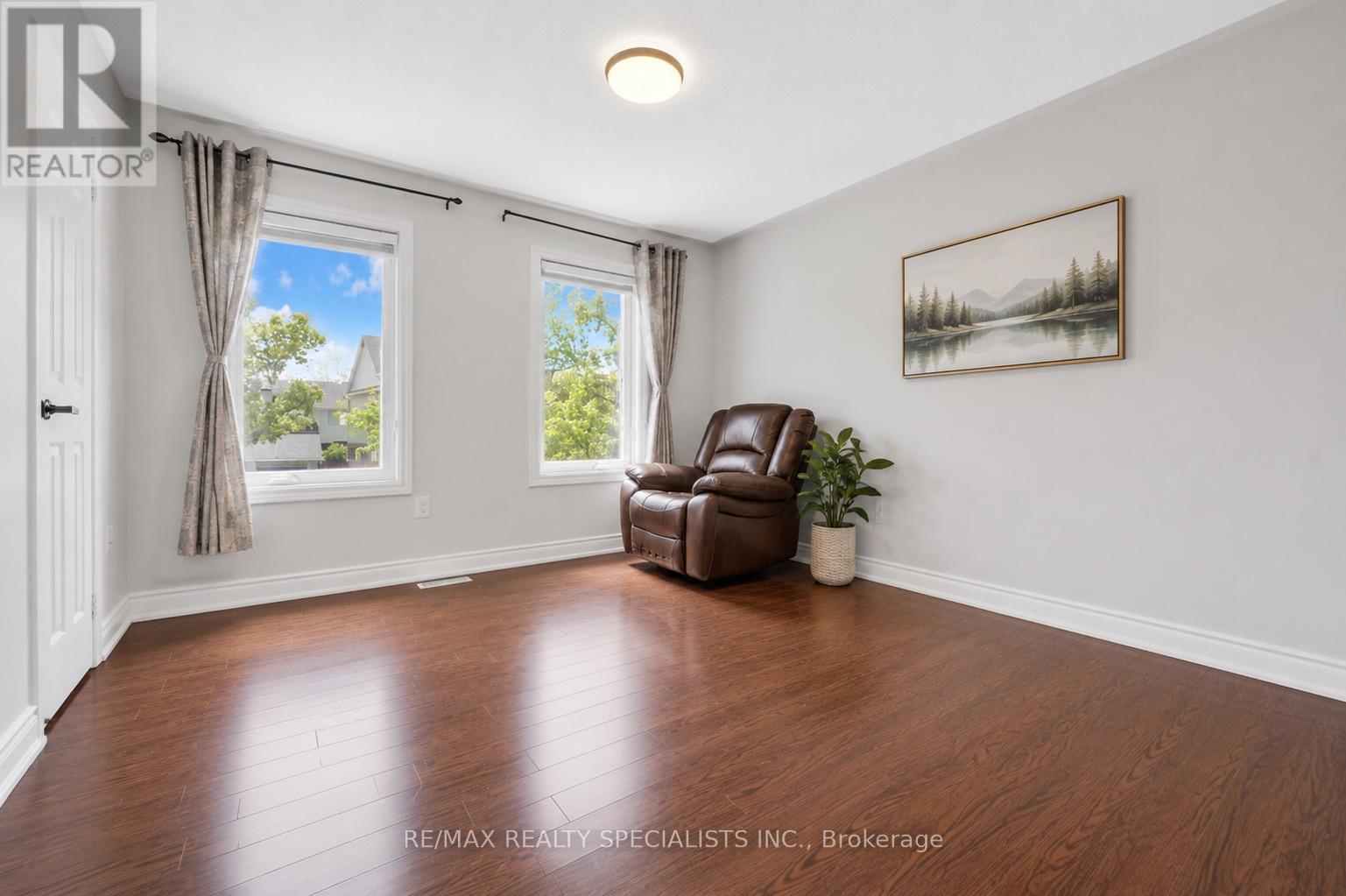 22 Clayborne Avenue, Brampton, Ontario  L7A 1N8 - Photo 11 - W13654026