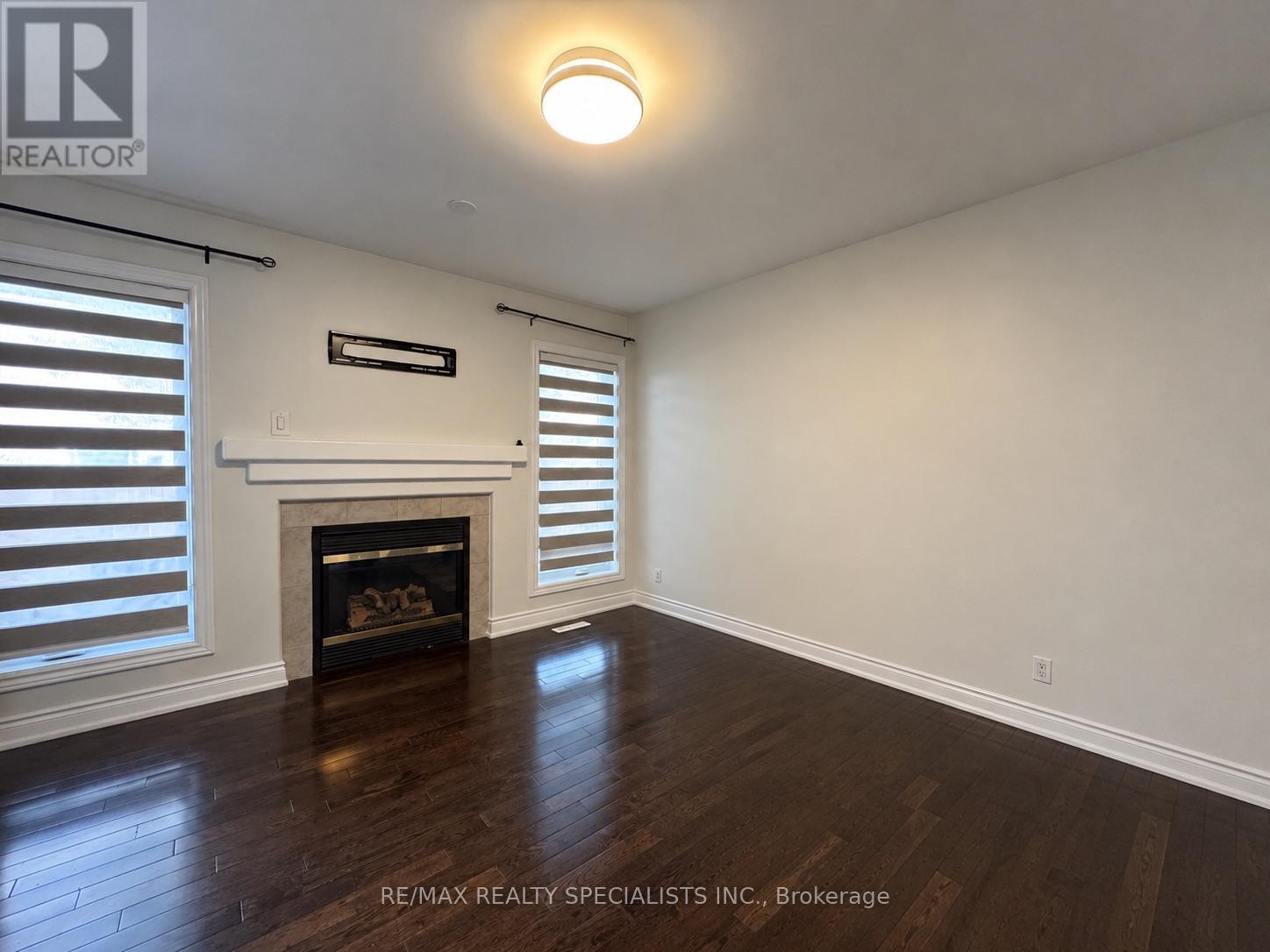 22 Clayborne Avenue, Brampton, Ontario  L7A 1N8 - Photo 3 - W13654026