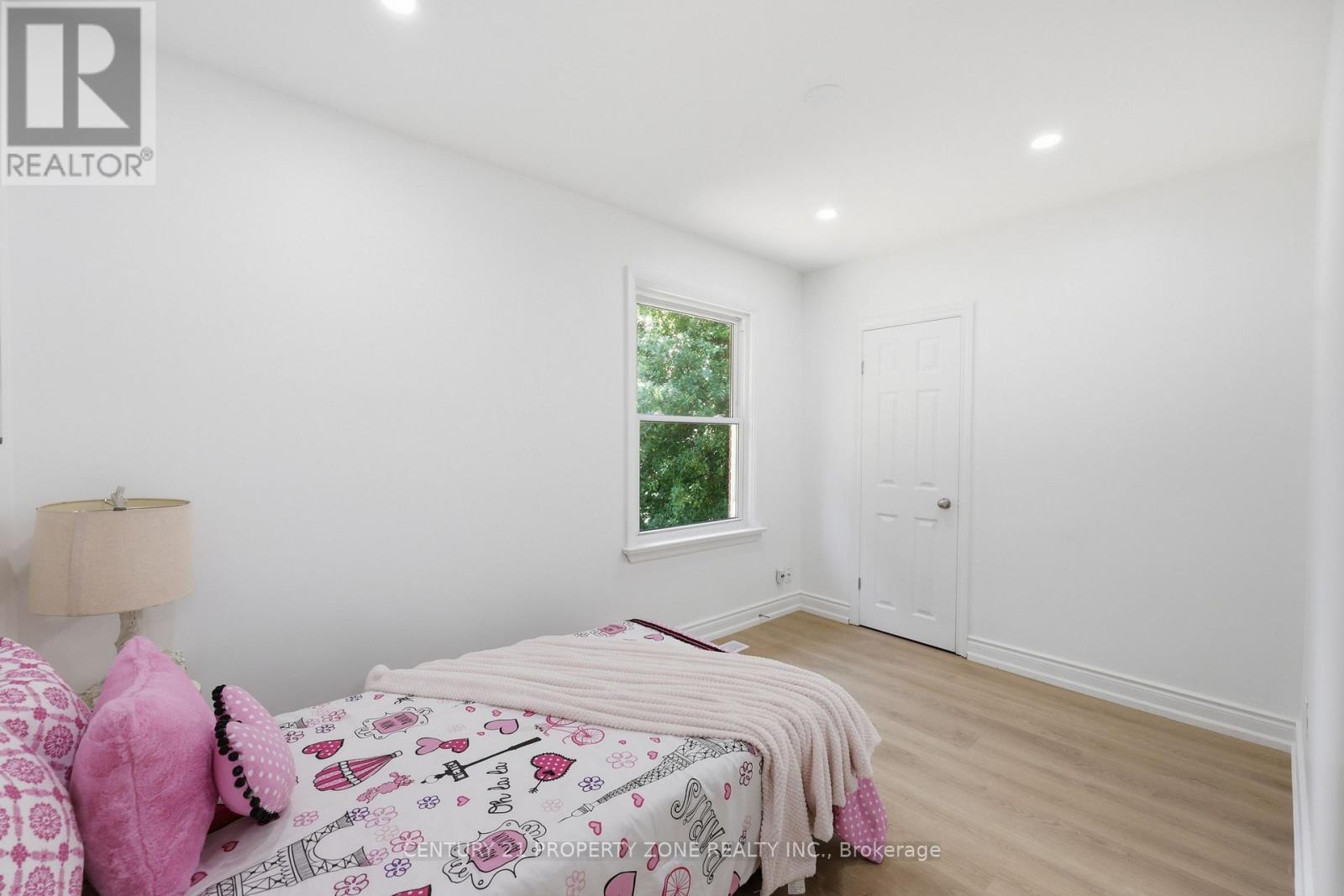 45 Brisco Street, Brampton, Ontario  L6V 1X1 - Photo 11 - W13652768