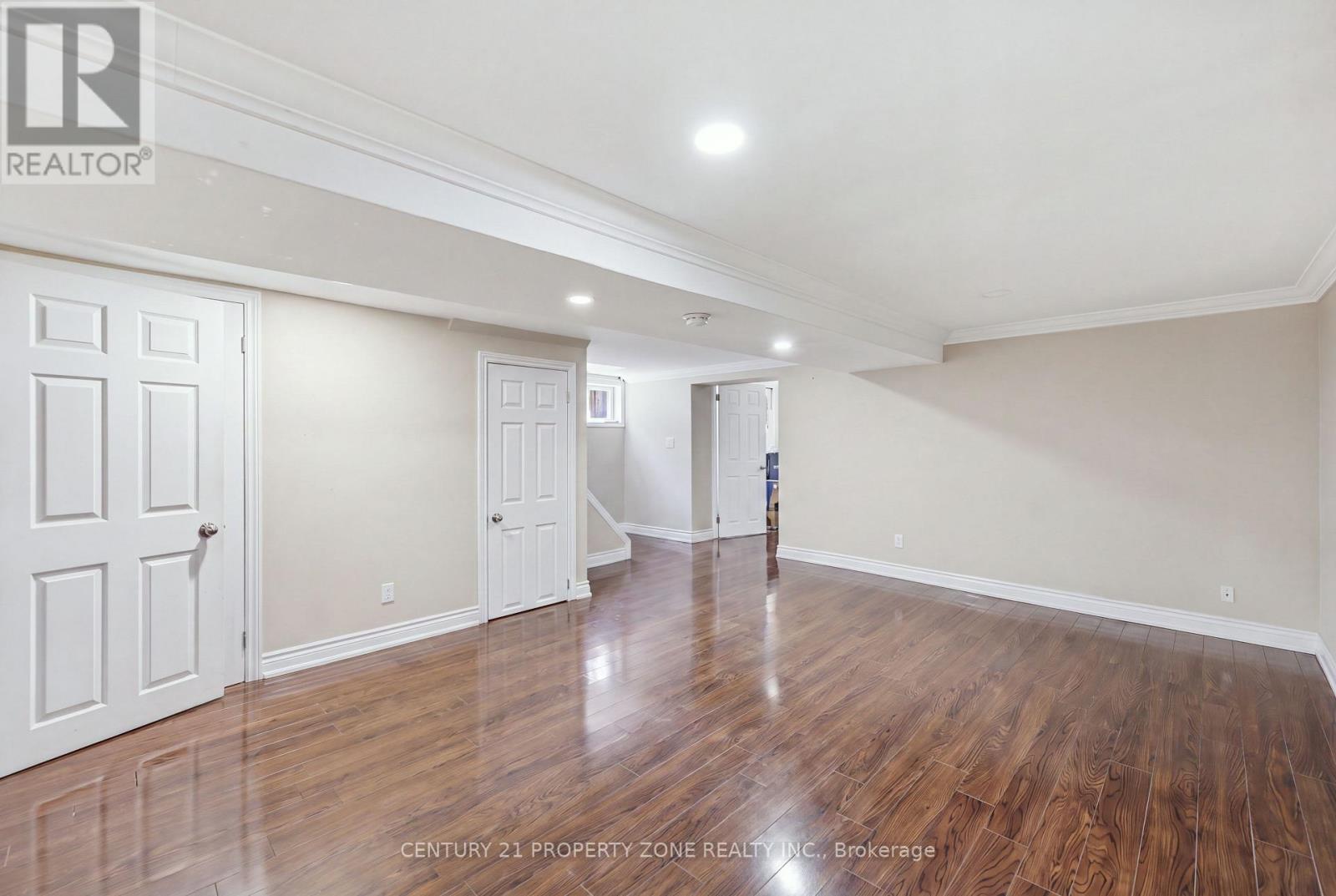 45 Brisco Street, Brampton, Ontario  L6V 1X1 - Photo 15 - W13652768