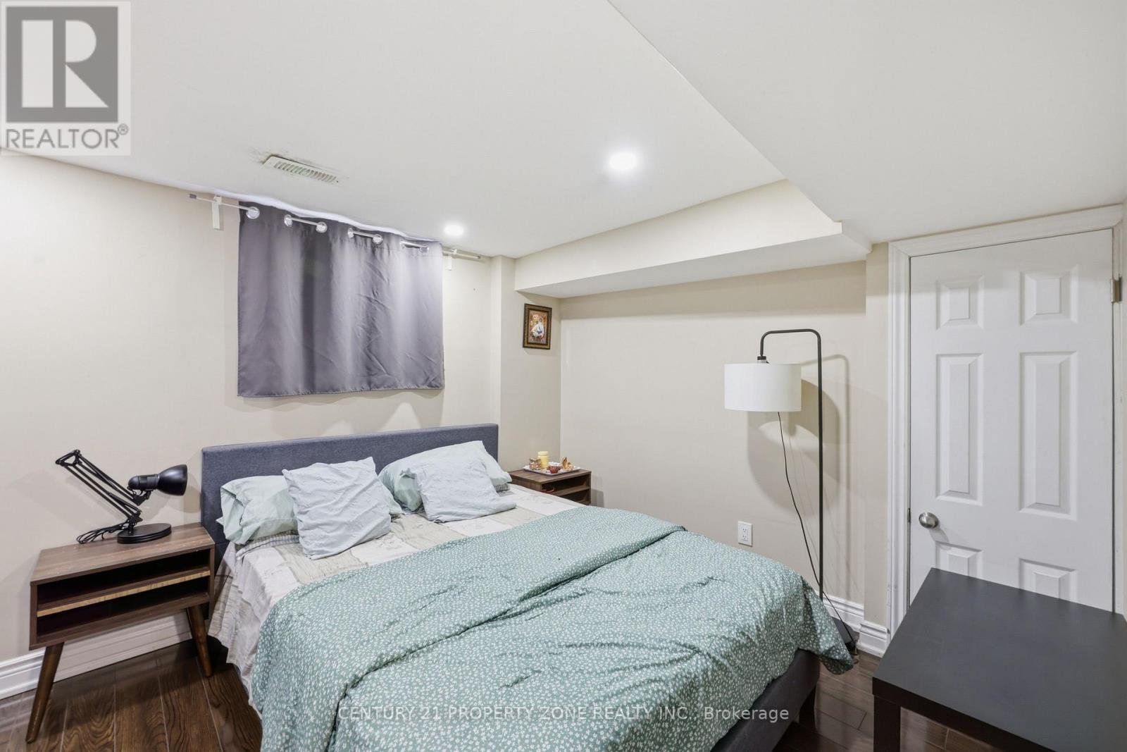 45 Brisco Street, Brampton, Ontario  L6V 1X1 - Photo 17 - W13652768
