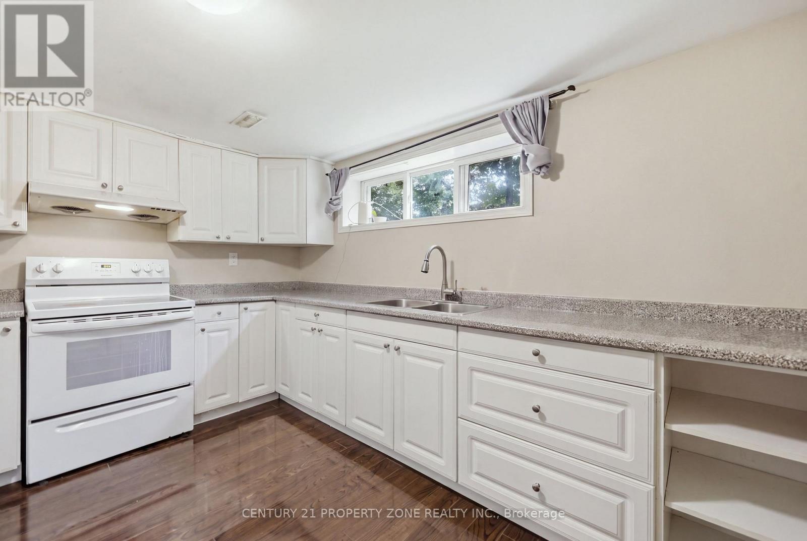 45 Brisco Street, Brampton, Ontario  L6V 1X1 - Photo 19 - W13652768