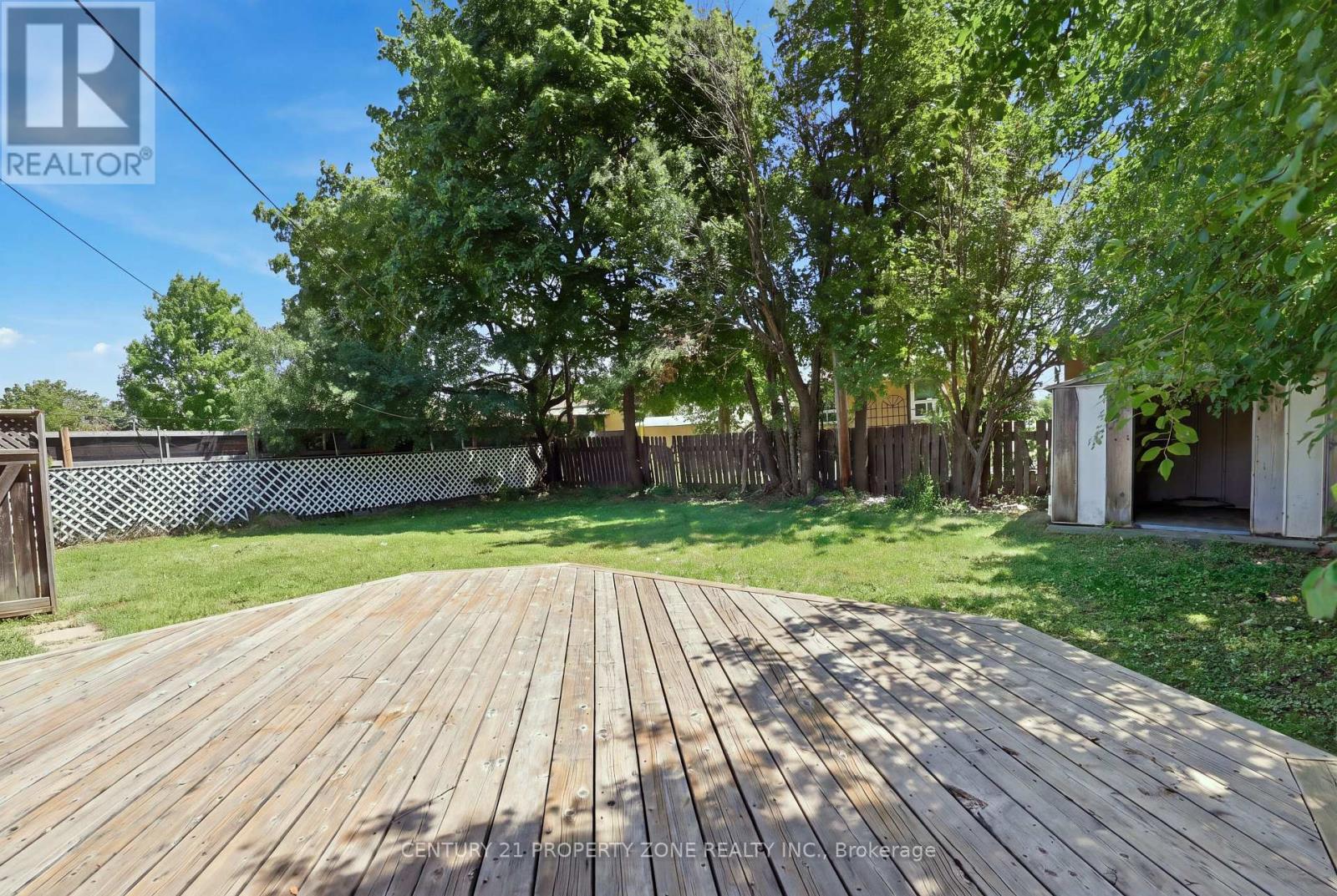 45 Brisco Street, Brampton, Ontario  L6V 1X1 - Photo 22 - W13652768