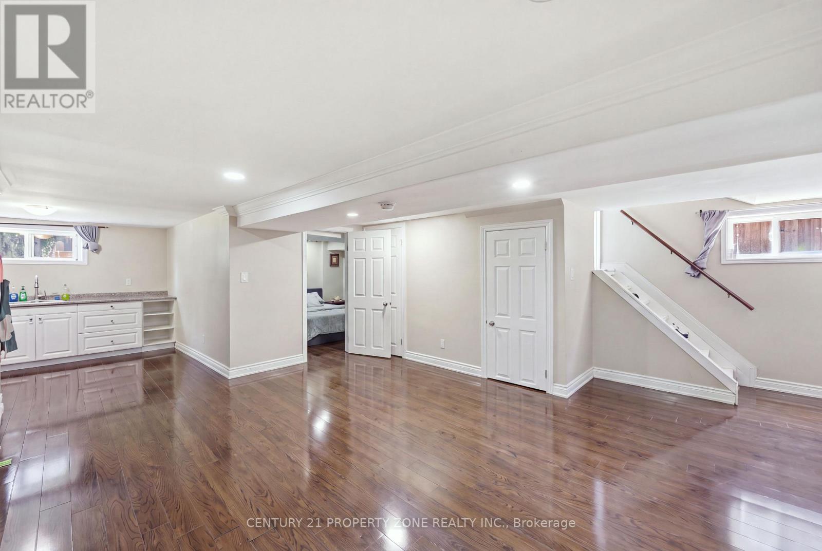 45 Brisco Street, Brampton, Ontario  L6V 1X1 - Photo 14 - W13652768