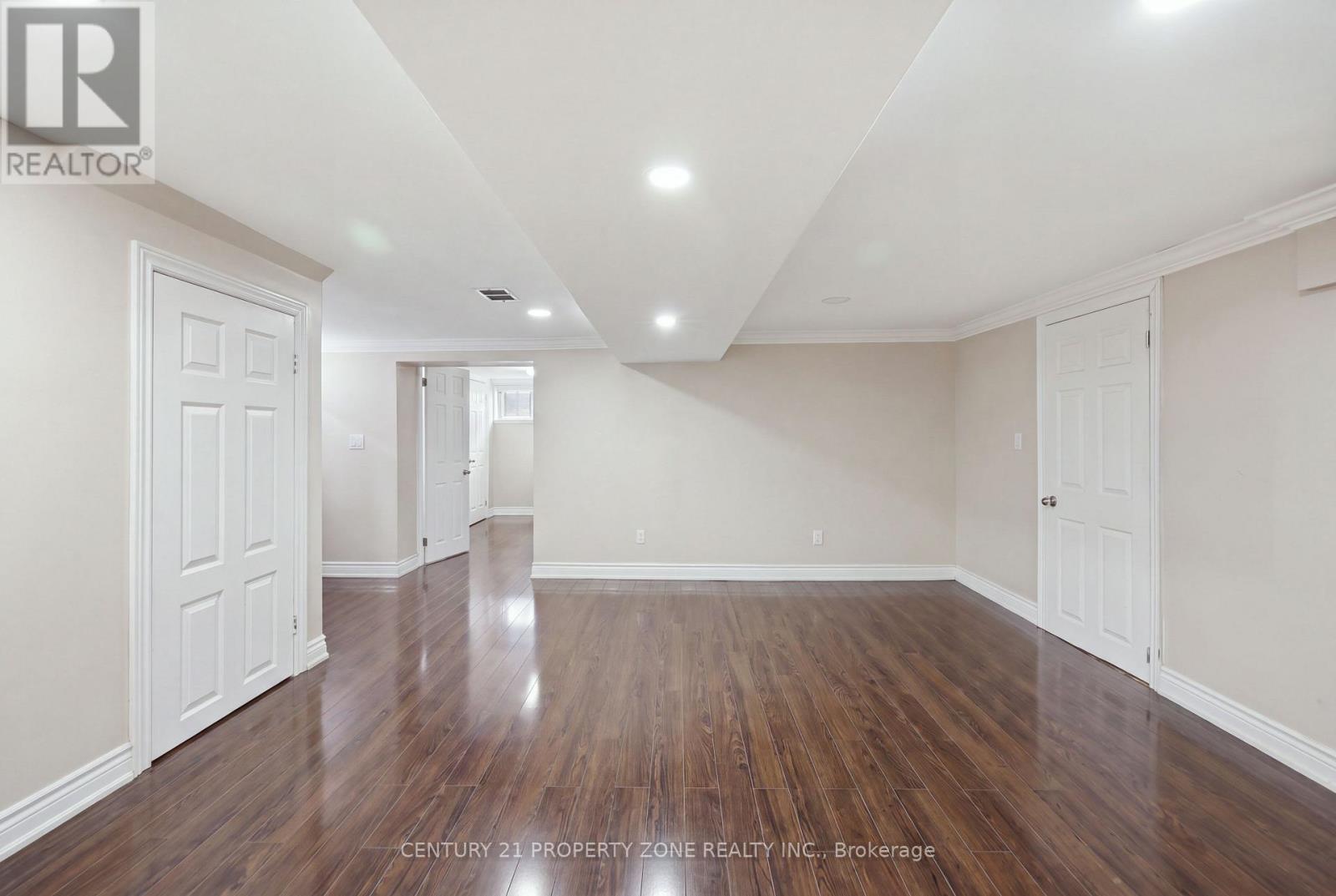 45 Brisco Street, Brampton, Ontario  L6V 1X1 - Photo 16 - W13652768