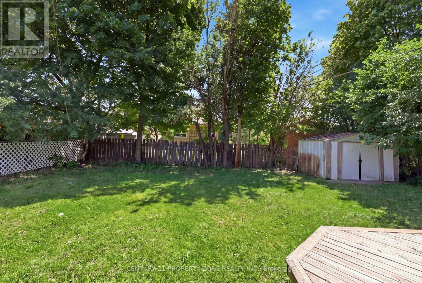 45 Brisco Street, Brampton, Ontario  L6V 1X1 - Photo 23 - W13652768