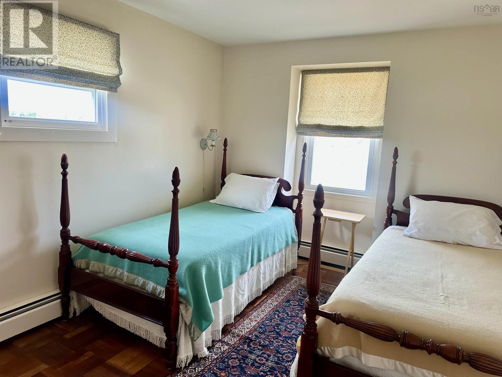 11 Macquarrie Drive, Port Hawkesbury, Nova Scotia  B9A 2K7 - Photo 28 - 202610428