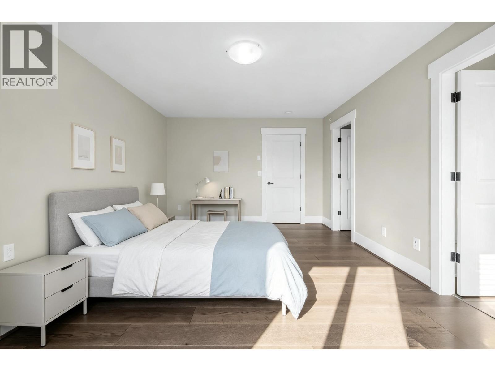 610 Thirteenth Street, New Westminster, British Columbia V3M 4M2 - Photo 22 - R3153850