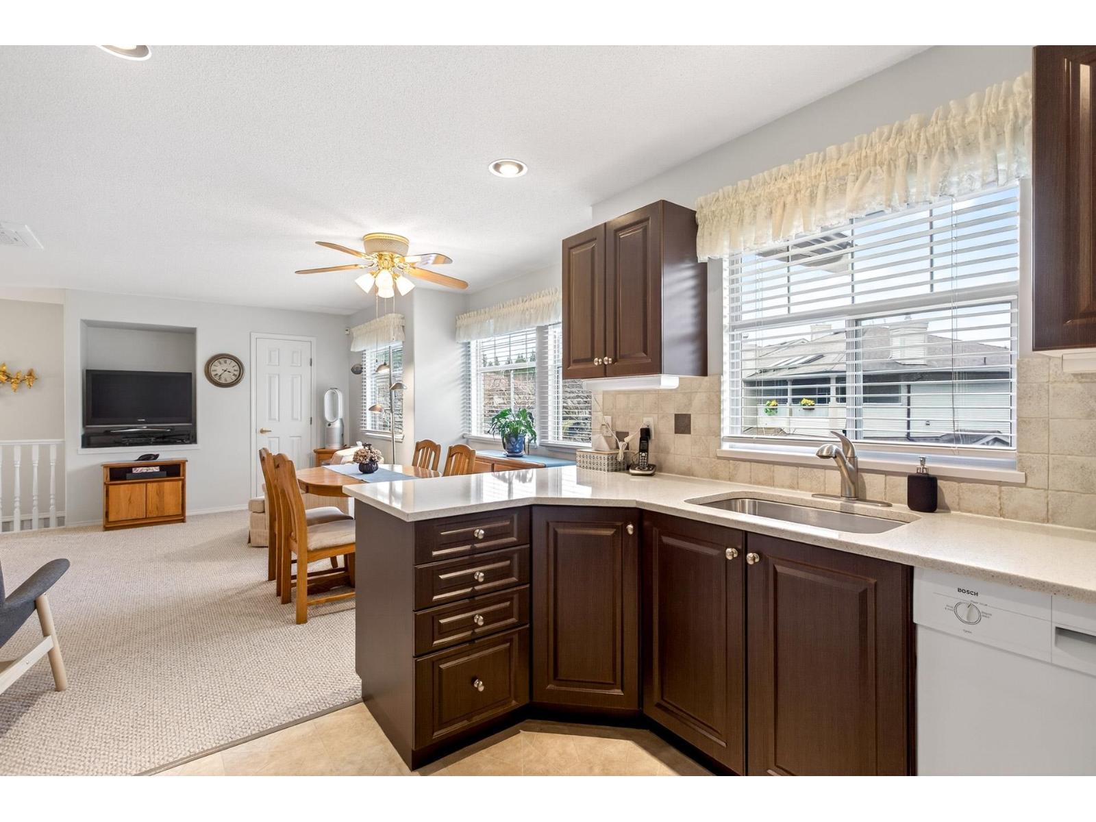 180 20391 96 Avenue, Langley, British Columbia  V1M 2L2 - Photo 11 - R3107781