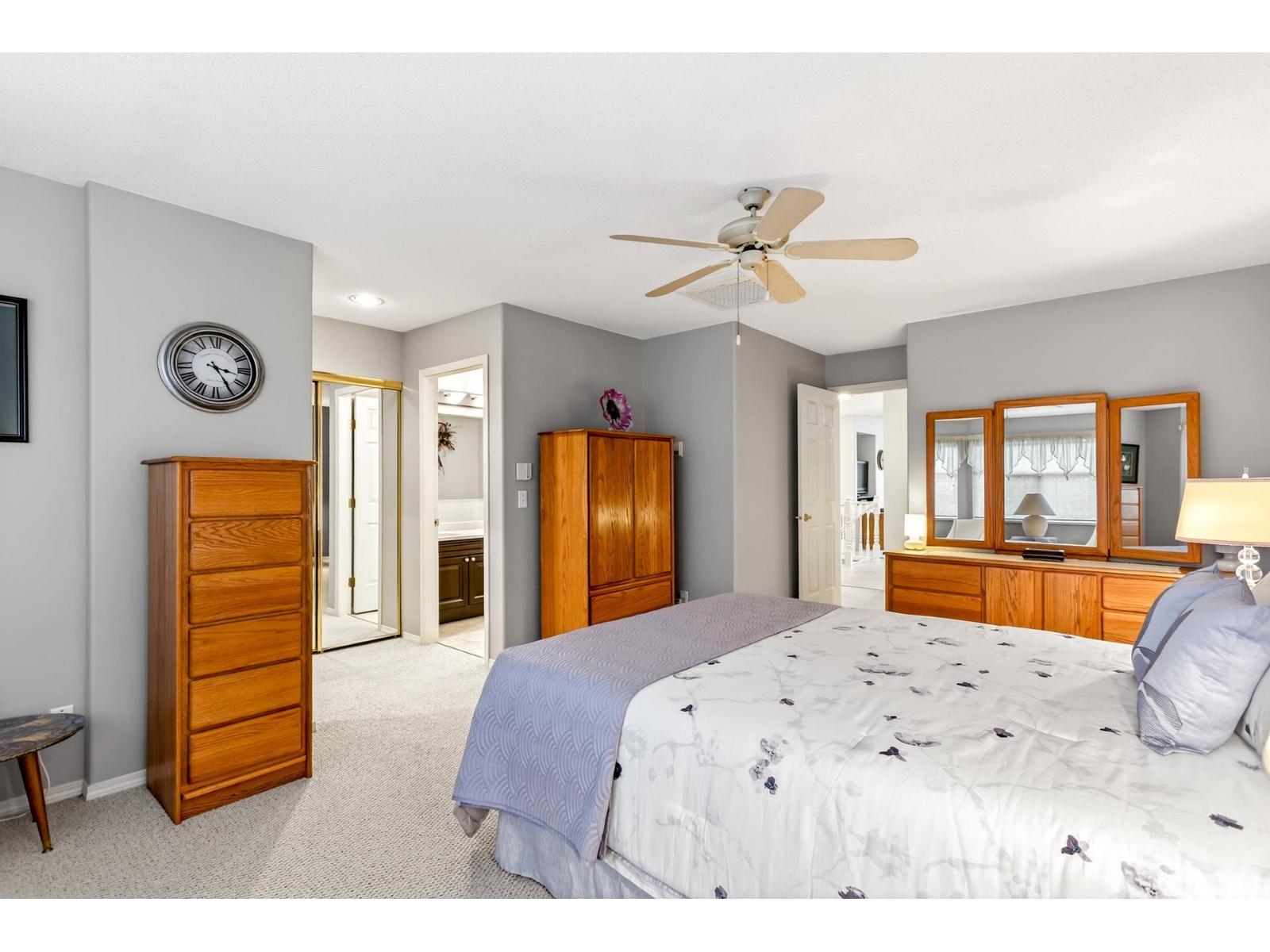 180 20391 96 Avenue, Langley, British Columbia  V1M 2L2 - Photo 21 - R3107781