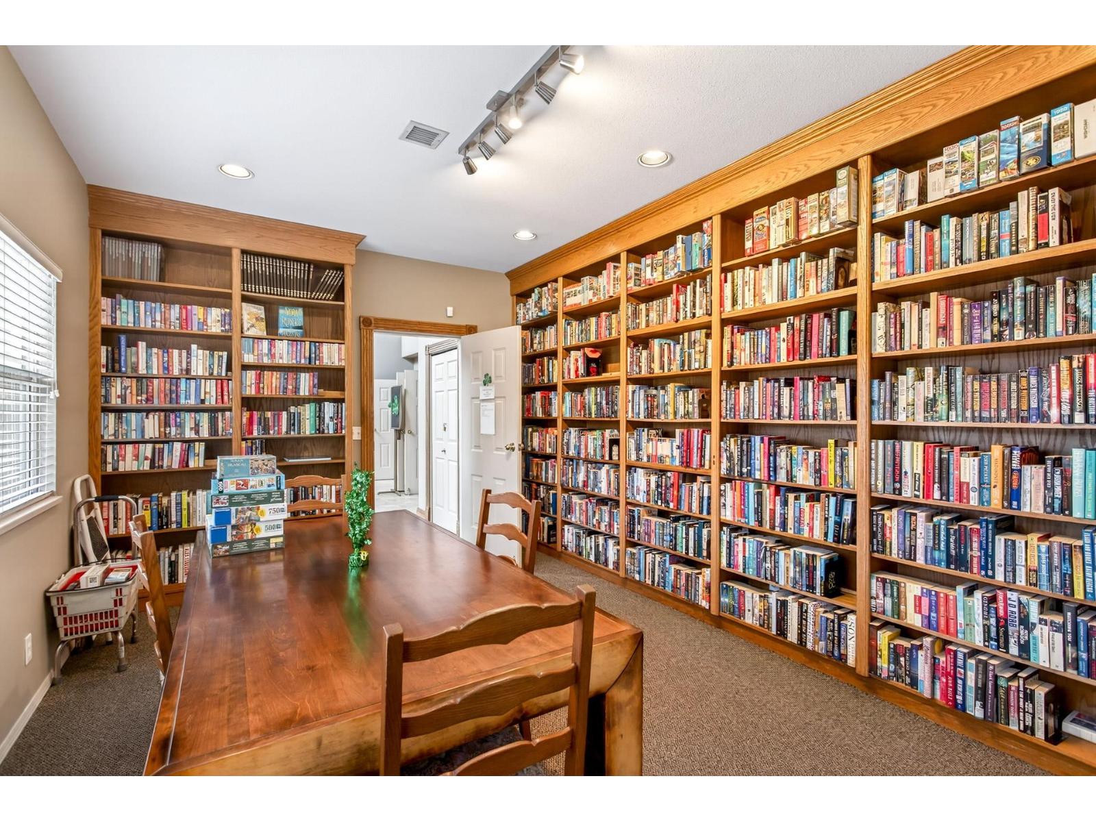 180 20391 96 Avenue, Langley, British Columbia  V1M 2L2 - Photo 36 - R3107781
