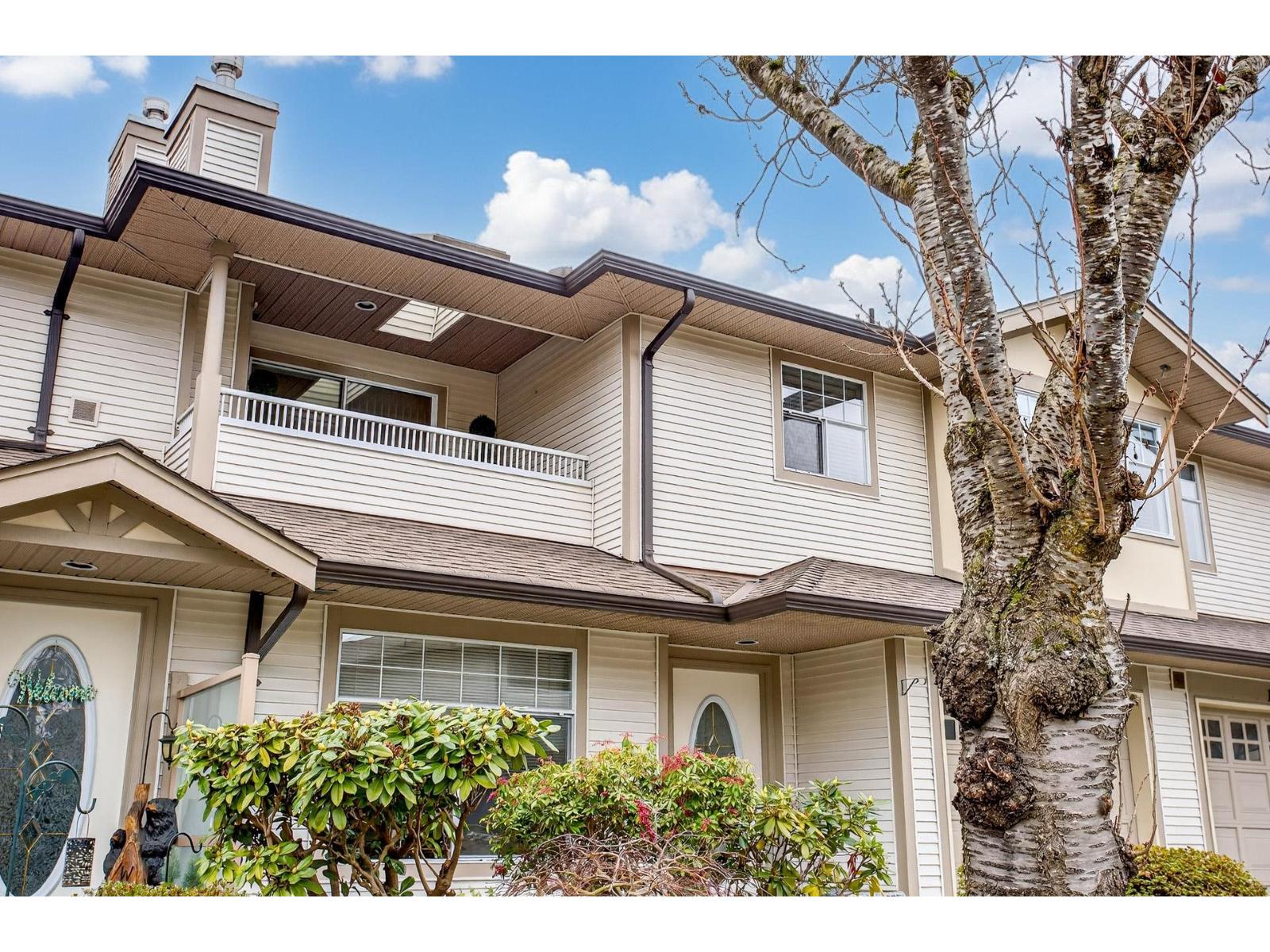 180 20391 96 Avenue, Langley, British Columbia  V1M 2L2 - Photo 18 - R3107781