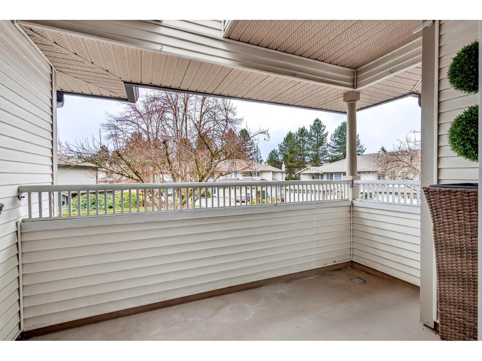 180 20391 96 Avenue, Langley, British Columbia  V1M 2L2 - Photo 17 - R3107781