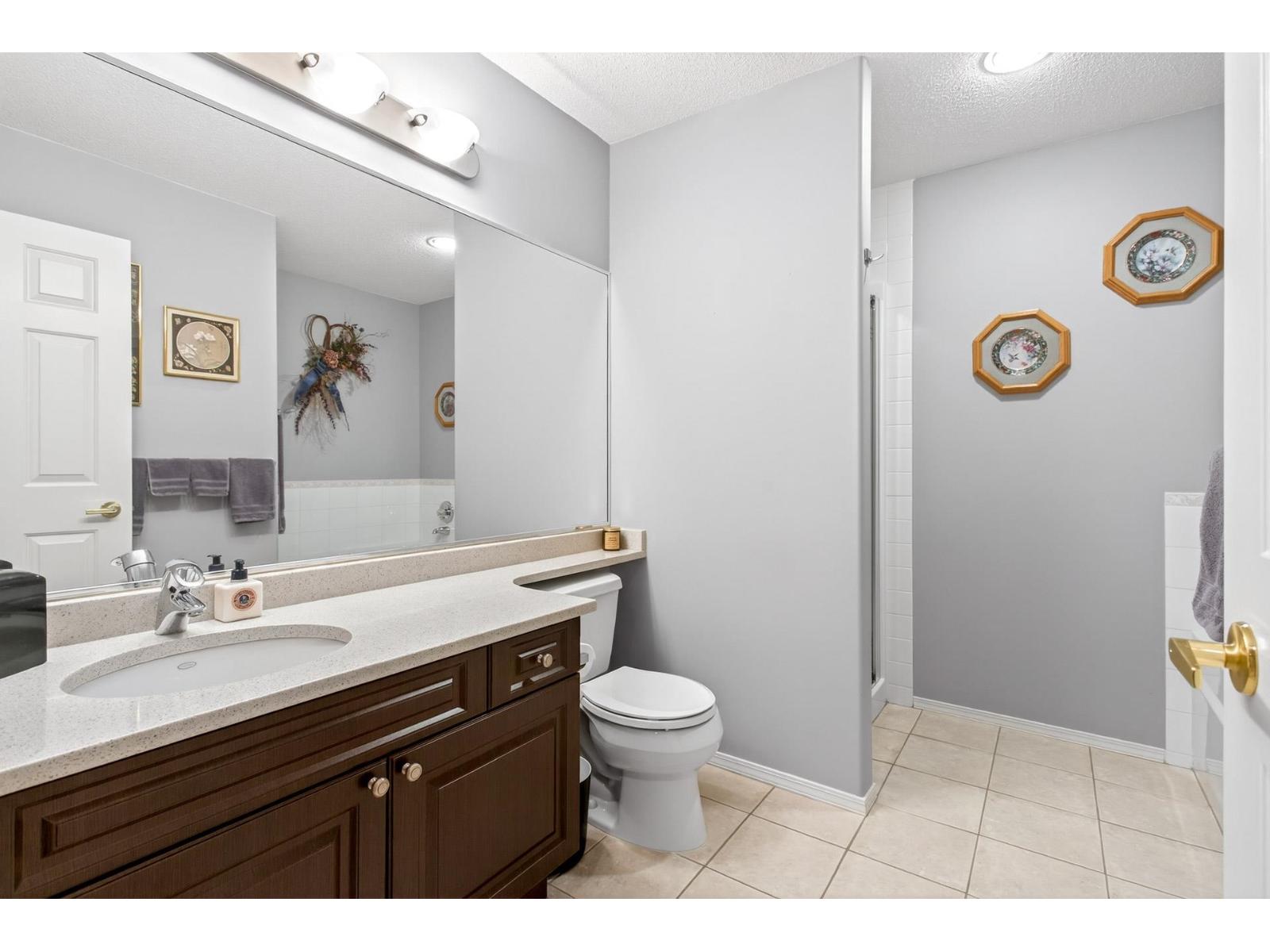 180 20391 96 Avenue, Langley, British Columbia  V1M 2L2 - Photo 22 - R3107781