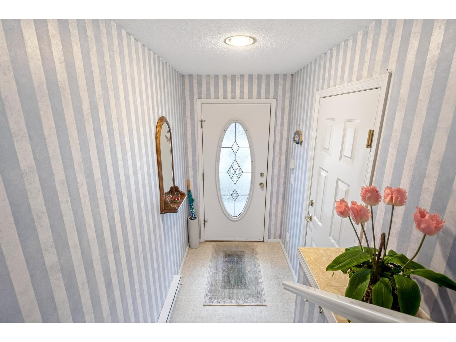180 20391 96 Avenue, Langley, British Columbia  V1M 2L2 - Photo 30 - R3107781