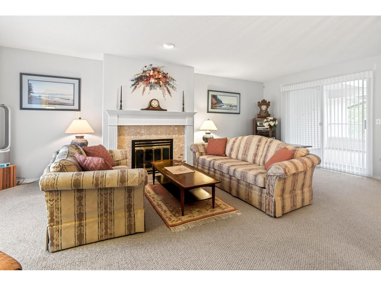 180 20391 96 Avenue, Langley, British Columbia  V1M 2L2 - Photo 14 - R3107781