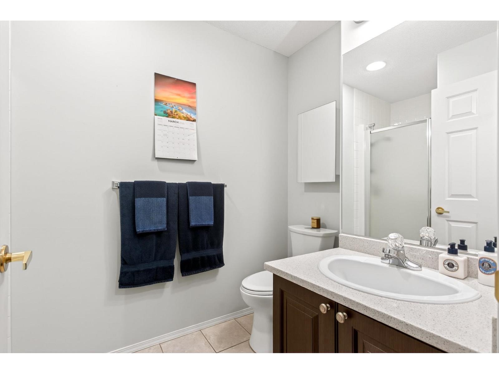 180 20391 96 Avenue, Langley, British Columbia  V1M 2L2 - Photo 26 - R3107781