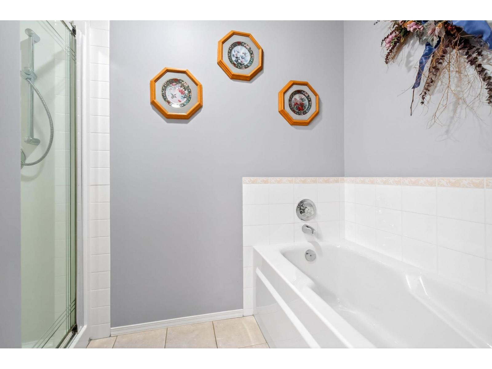 180 20391 96 Avenue, Langley, British Columbia  V1M 2L2 - Photo 23 - R3107781