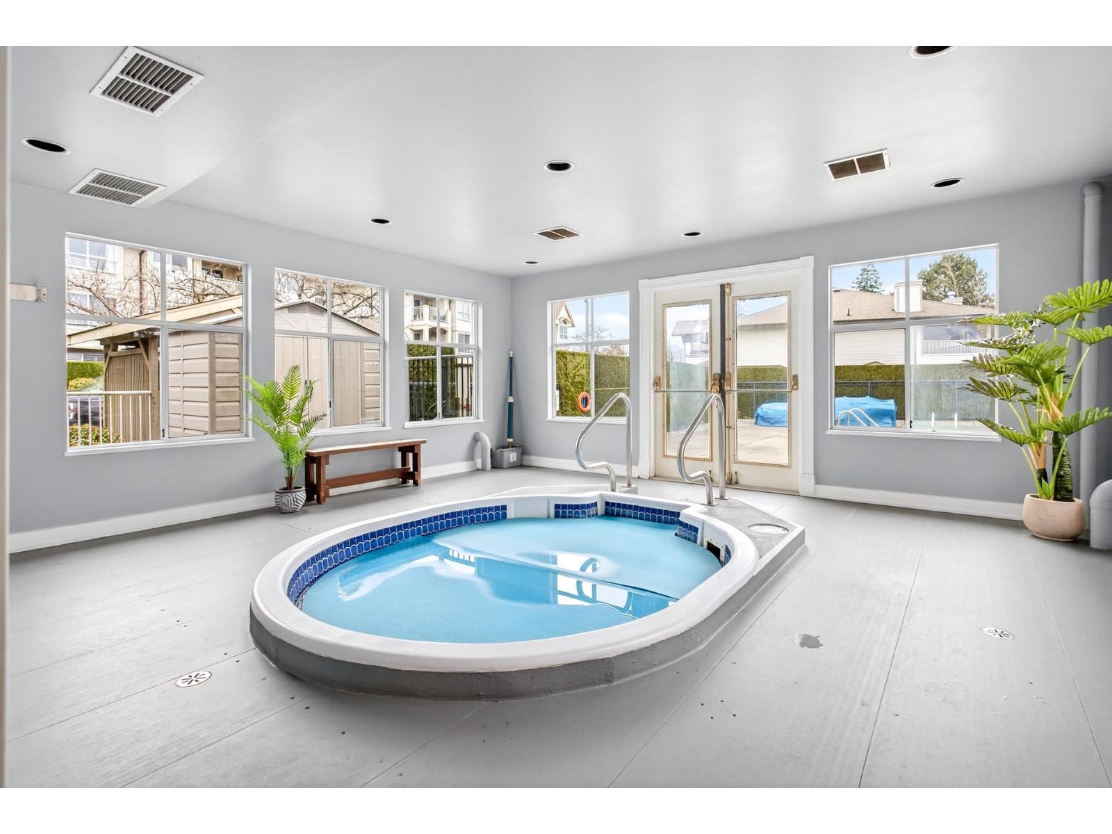180 20391 96 Avenue, Langley, British Columbia  V1M 2L2 - Photo 38 - R3107781