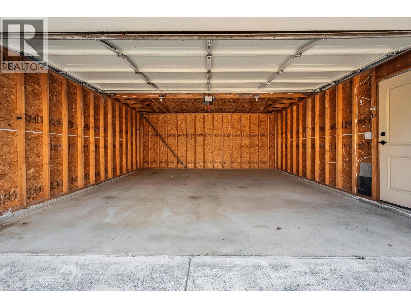 610 Thirteenth Street, New Westminster, British Columbia V3M 4M2 - Photo 38 - R3153850