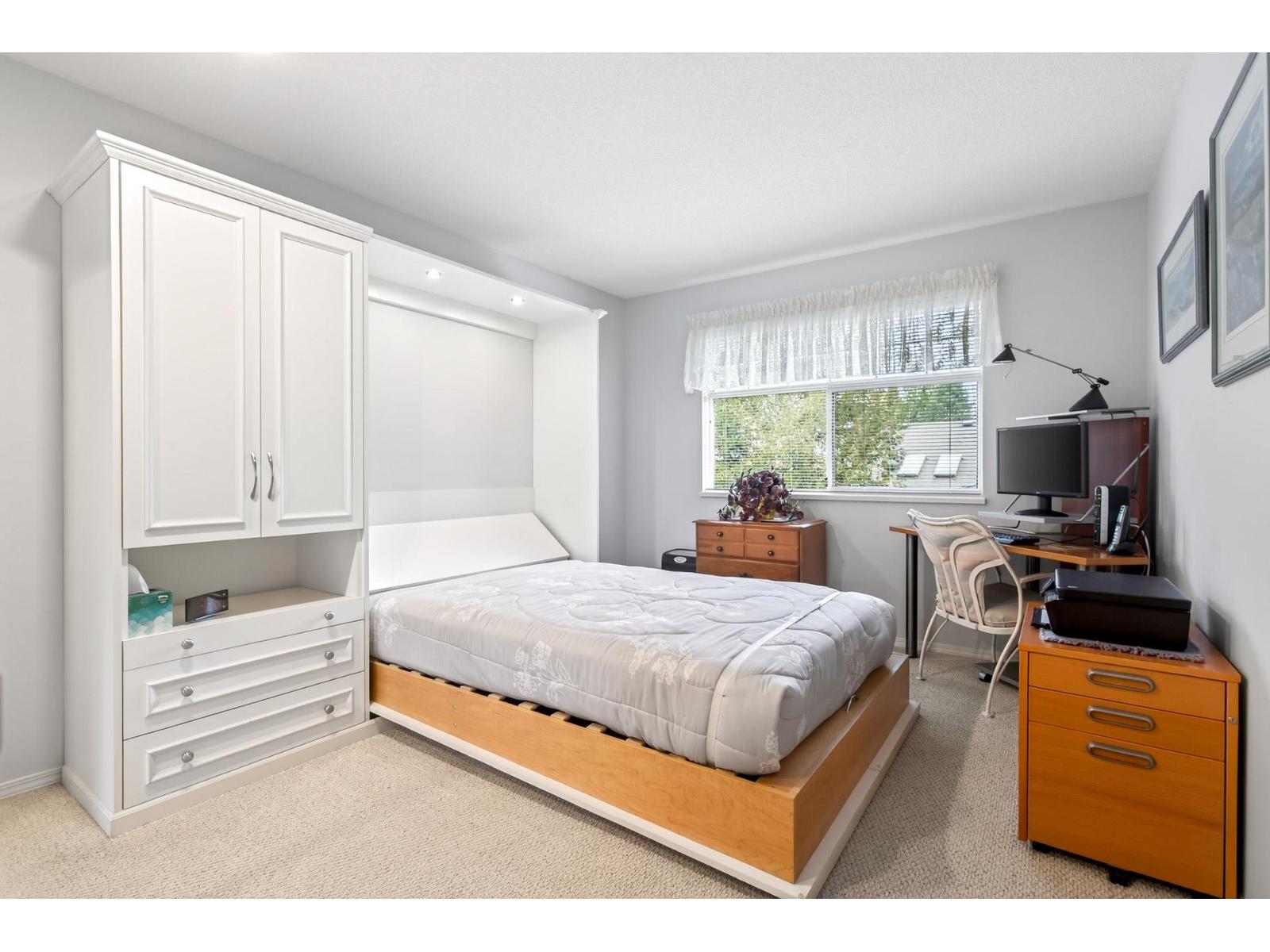 180 20391 96 Avenue, Langley, British Columbia  V1M 2L2 - Photo 24 - R3107781