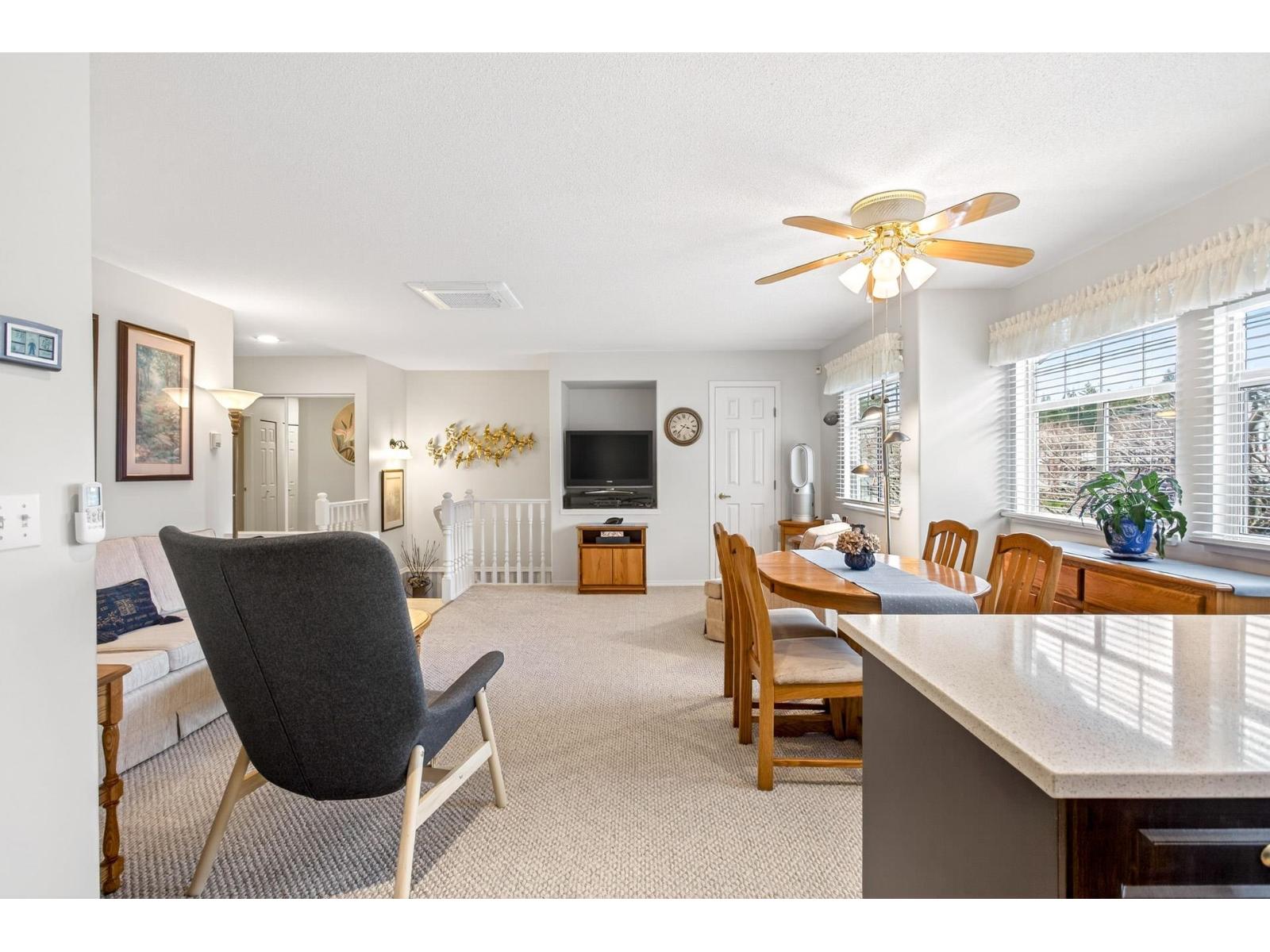 180 20391 96 Avenue, Langley, British Columbia  V1M 2L2 - Photo 6 - R3107781