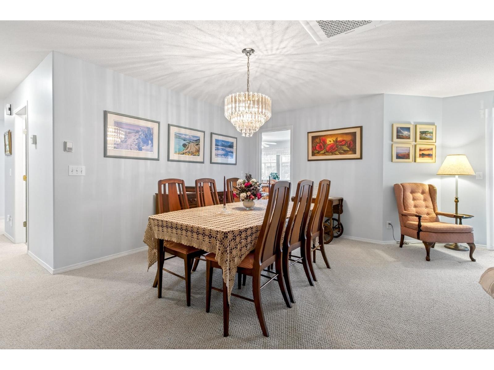 180 20391 96 Avenue, Langley, British Columbia  V1M 2L2 - Photo 16 - R3107781