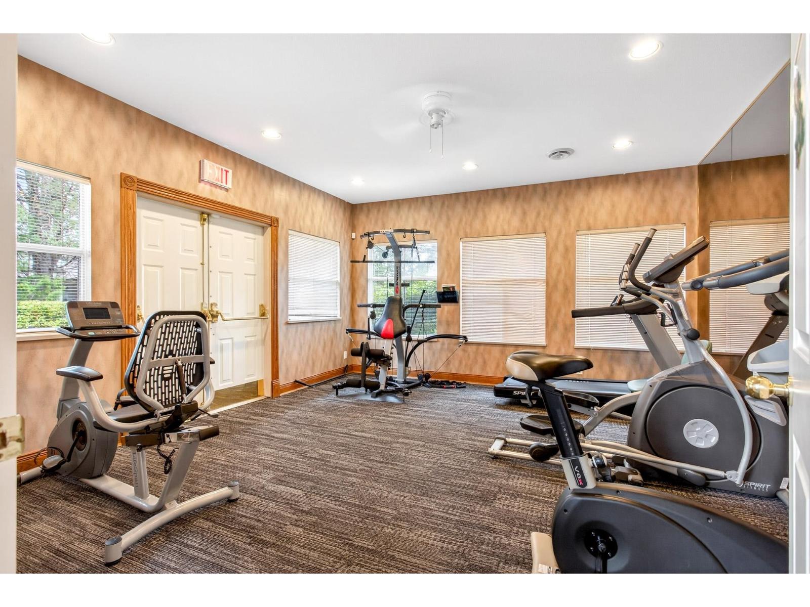 180 20391 96 Avenue, Langley, British Columbia  V1M 2L2 - Photo 37 - R3107781