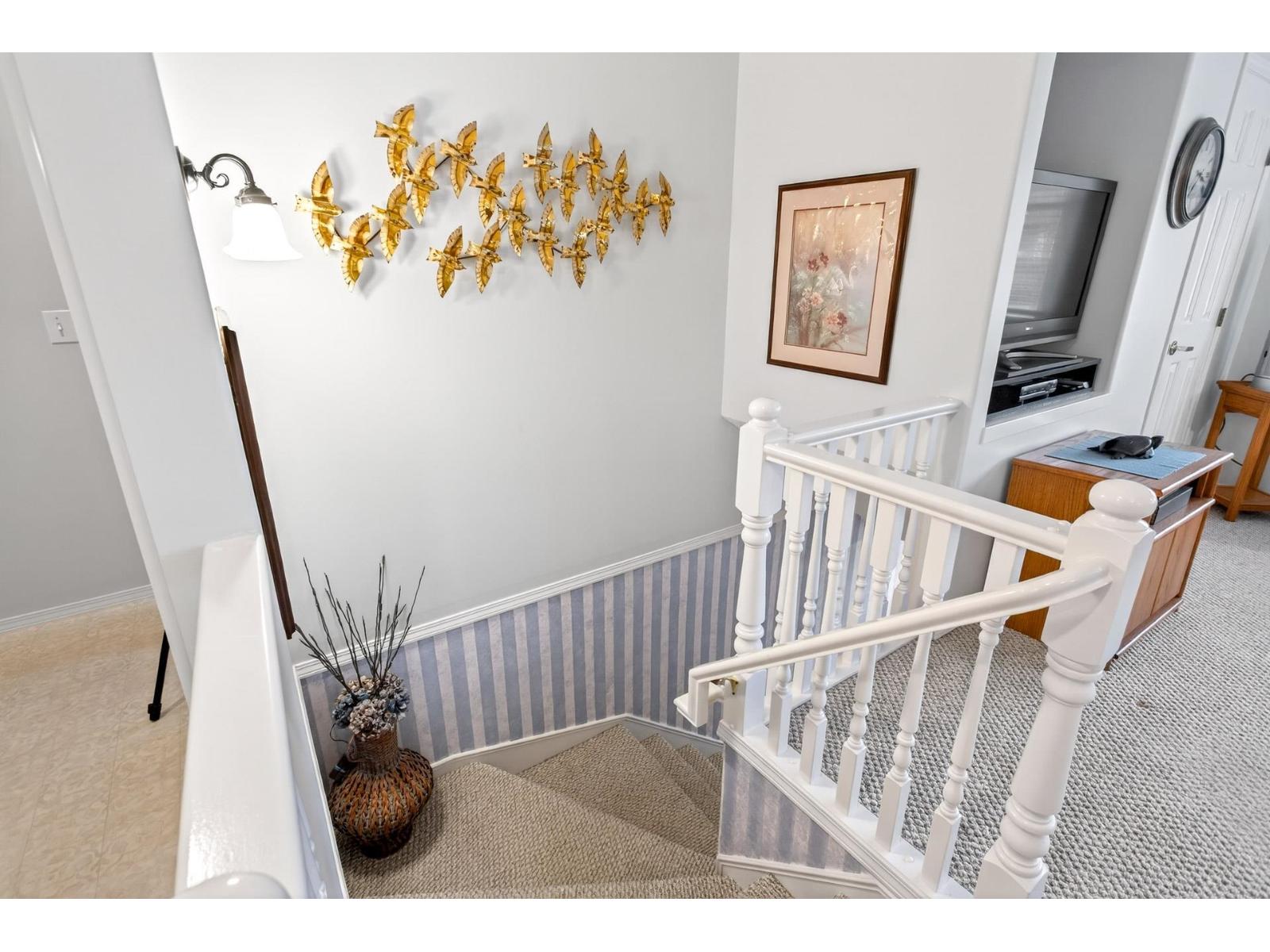 180 20391 96 Avenue, Langley, British Columbia  V1M 2L2 - Photo 29 - R3107781