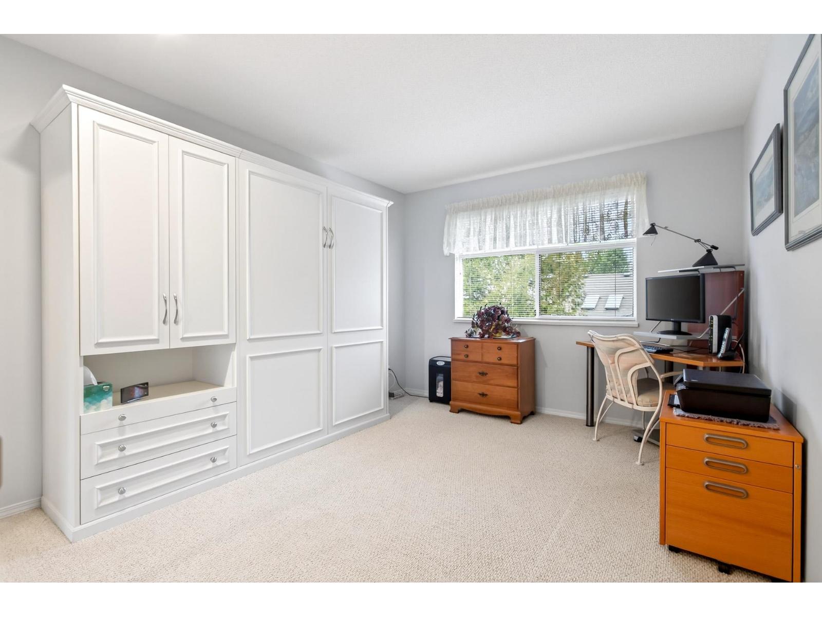 180 20391 96 Avenue, Langley, British Columbia  V1M 2L2 - Photo 25 - R3107781